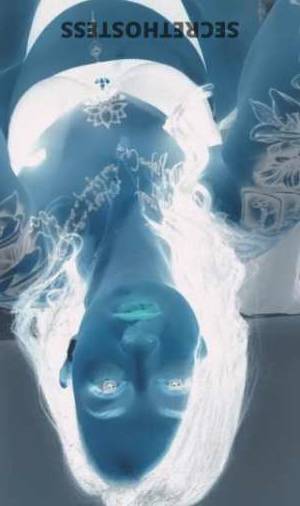 45 year old Escort in Kokomo IN Sexy and sweet a touch of sensualityAwait your touch! 