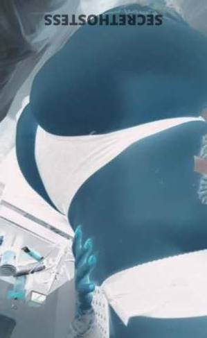 45 year old Escort in Lexington KY Ready to Spice up Your Life? I'm Your Girl