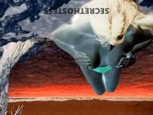 45 year old Latino Escort in Harris Park Sydney Experienced Masseuse - Sexy Latina Available Now