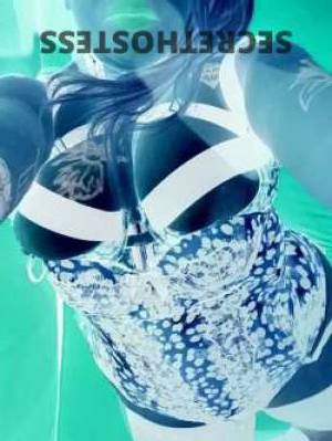 48Yrs Old Escort Wollongong Image - 2