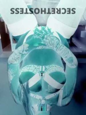48Yrs Old Escort Wollongong Image - 3