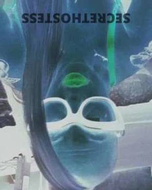 48Yrs Old Escort Wollongong Image - 8