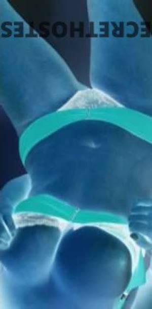 49 year old Australian Escort in Shepparton Welcome to my profile, handsome! I'm Sexy Upmarket 