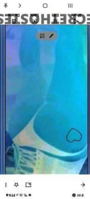 49 year old Escort in Churchlands Perth Unleash Your Desires with a Sensual Erotic Massage in 