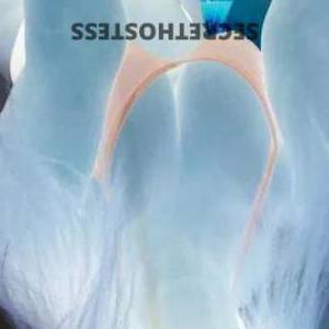 52 year old Asian Escort in Cowandilla Adelaide Dominant 52 year old Asian mature lady available right now 