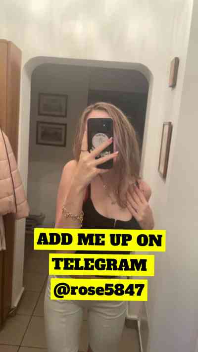 25Yrs Old Escort Size 16 68KG 150CM Tall Chelsea Image - 0