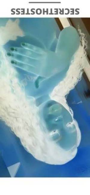 Aaliyah 23Yrs Old Escort 160CM Tall Modesto CA Image - 2