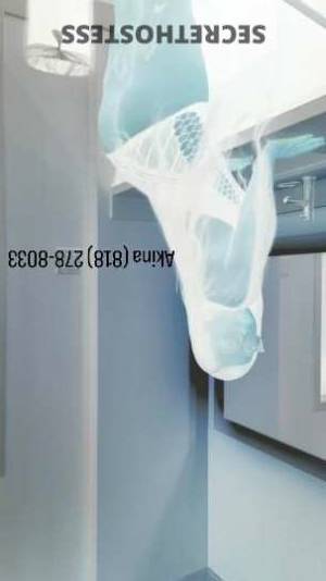 22 year old Japanese Escort in San Fernando Valley CA The Ultimate Japanese and Portuguese Goddess for Your Exotic