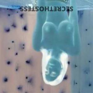 22 year old Escort in Kelvin Grove Brisbane Get Ready to Rock Your World Come Meet Naughty Alison Now