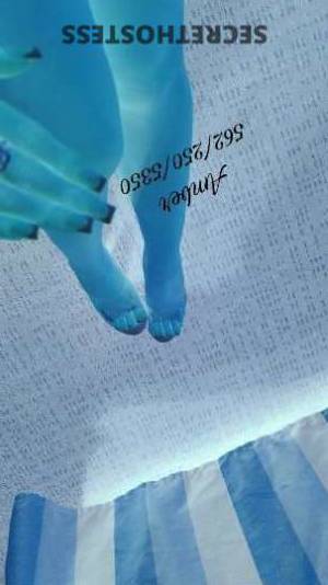 24 year old Latino Escort in Long Beach CA Hi there! I'm interested in finding a partner with a 