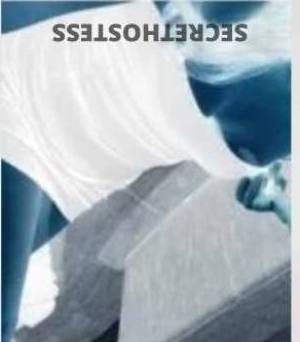 28 year old Australian Escort in Wollongong Captivating Amelia, Sexy Petite Aussie Babe in Wollongong