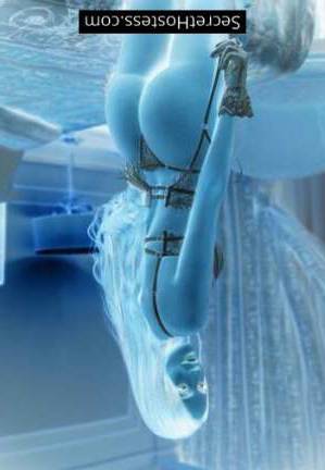 25 year old Lithuanian Escort in London Amour Escorts Worldwide
