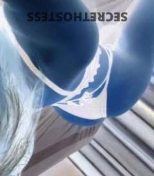 22 year old Asian Escort in Adelaide Sweet Asian Babe Amy Arrives in Adelaide for Hot Playtime 