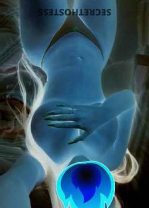 Ana 23Yrs Old Escort San Buenaventura CA Image - 1