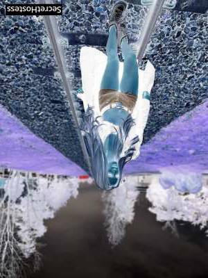 21 year old Escort in Stockholm Unforgettable Sensual Experience Andrea, Your Top Escort 