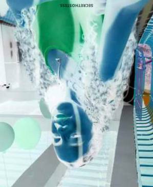 25 year old Latino Escort in Halifax Contact Me, My Love The Ultimate Playmate for the 