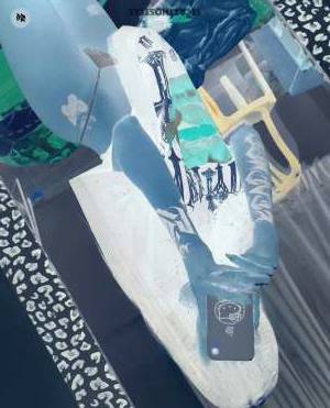 Andrea Lugo 25Yrs Old Escort 170CM Tall Halifax Image - 1