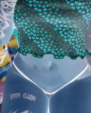 Andrea Lugo 25Yrs Old Escort 170CM Tall Halifax Image - 2