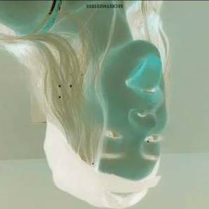 Andrea Lugo 25Yrs Old Escort 170CM Tall Halifax Image - 3