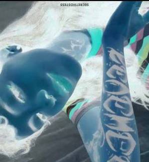 Andrea Lugo 25Yrs Old Escort 170CM Tall Halifax Image - 5