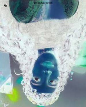 Andrea Lugo 25Yrs Old Escort 170CM Tall Halifax Image - 7