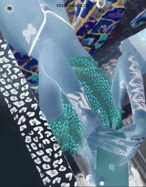 Andrea Lugo 25Yrs Old Escort 170CM Tall Halifax Image - 8