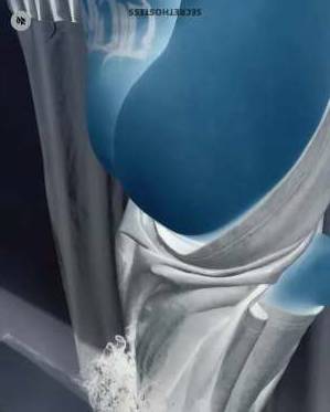 Andrea Lugo 25Yrs Old Escort 170CM Tall Halifax Image - 9