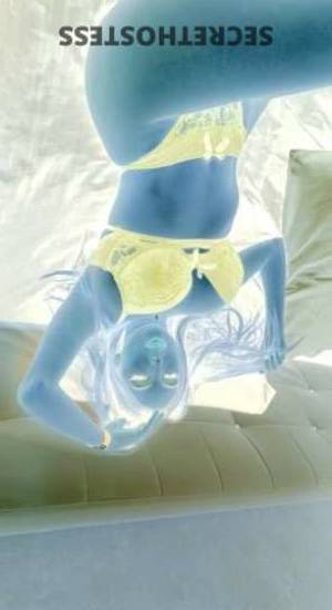 Angel 24Yrs Old Escort Reno NV Image - 4