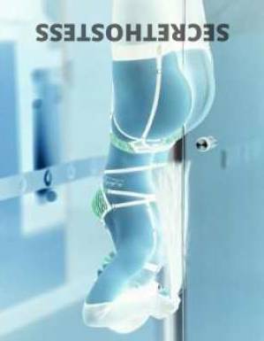 28 year old Escort in Tamworth Make Your Stress Disappear with Angela New Babe in Town 