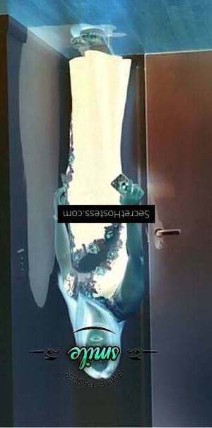 35 year old Asian Escort in Sydney Experience Sensual Pleasure with a Horny Asian Babe in 