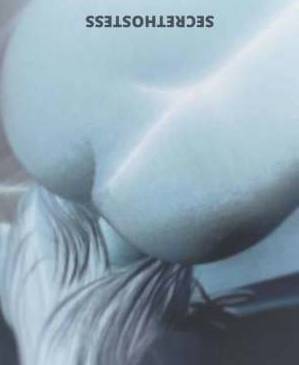 25 year old South American Escort in College Station TX of South America's Hottest Export Angelina, Voluptuous 