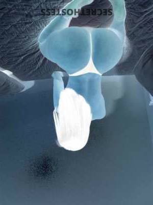 27 year old Escort in Bradenton FL Discover the Best Playmate for Your Desires Sexy, Open to 