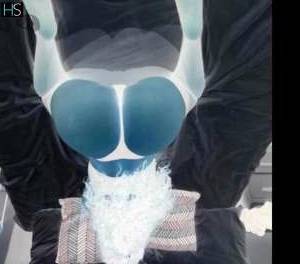 28 year old Chilean Escort in Ashford Kent Experience Luxury and Pleasure with a Sensual 31-Year-Old 