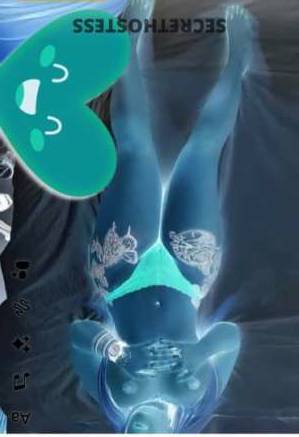 Anita 35Yrs Old Escort Savannah GA Image - 2