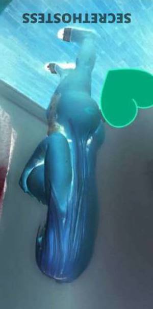 Anita 35Yrs Old Escort Savannah GA Image - 3
