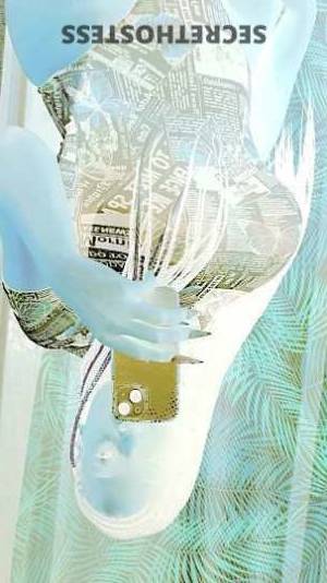 AnnSymone 27Yrs Old Escort Longview TX Image - 1