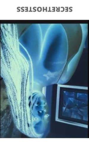 AnnSymone 27Yrs Old Escort Longview TX Image - 10