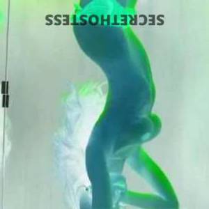 24 year old Asian Escort in Adelaide The Ultimate VIP Playmate Experience - Meet Anna, the 