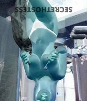 27 year old Escort in Tamworth Escape to the Pleasuredome Tamworth's Sensual Playmate