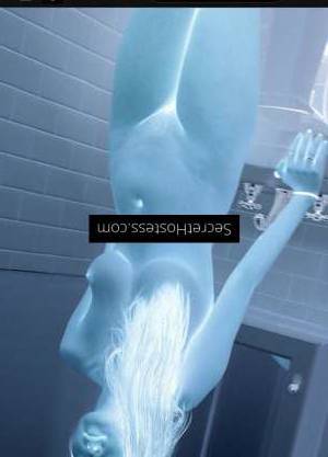 32 year old Asian Escort in Sunshine Coast Experience Delight with Petite Asian Babe Anna Sweet, 