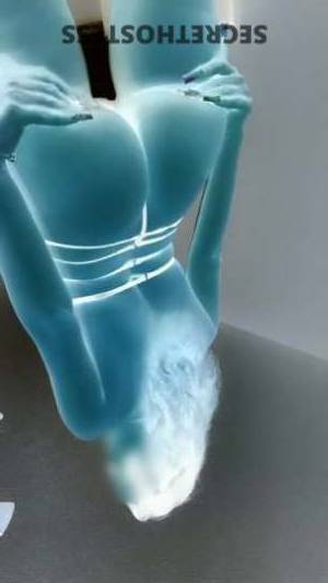 Ariel 20Yrs Old Escort Daytona FL Image - 3