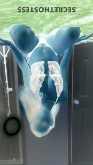 Ariel 20Yrs Old Escort Daytona FL Image - 4