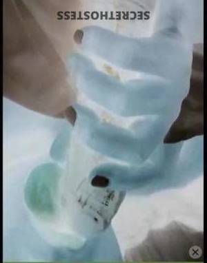 Armani 29Yrs Old Escort Treasure Coast FL Image - 1