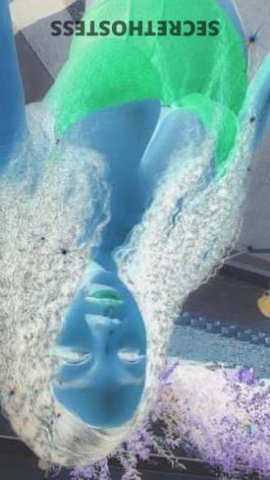 Armani 29Yrs Old Escort Treasure Coast FL Image - 2