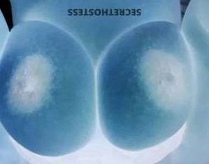 Armani 29Yrs Old Escort Treasure Coast FL Image - 3