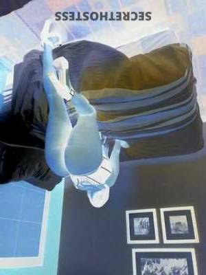 Armani 29Yrs Old Escort Treasure Coast FL Image - 4