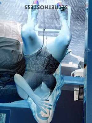 Armani 29Yrs Old Escort Treasure Coast FL Image - 5