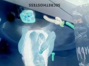 Armani 29Yrs Old Escort Treasure Coast FL Image - 6