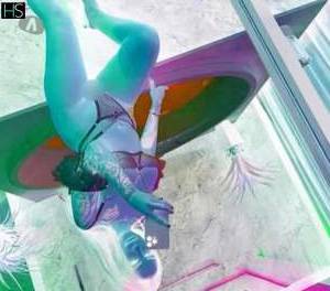 24 year old Escort in Brighton East Sussex New Party Girl in Town! Real and Unforgettable Experience - 