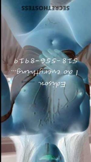 Ashley 21Yrs Old Escort Jersey City NJ Image - 5